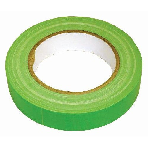 Procover Cloth Masking Tapes