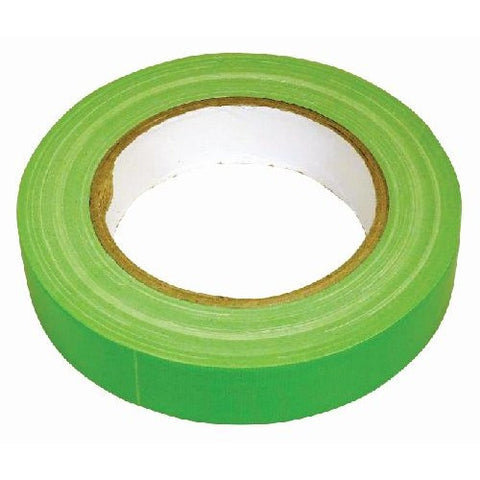 Procover Cloth Masking Tapes