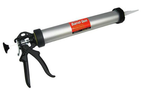 PlasterX Barrel Gun 370mm