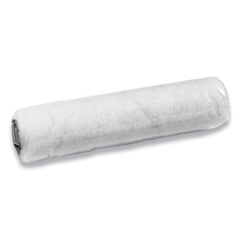 Wooster Roller Sleeve Economy 230mm 20mm Nap