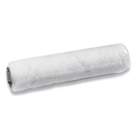 Wooster Roller Sleeve Economy 230mm 10mm Nap