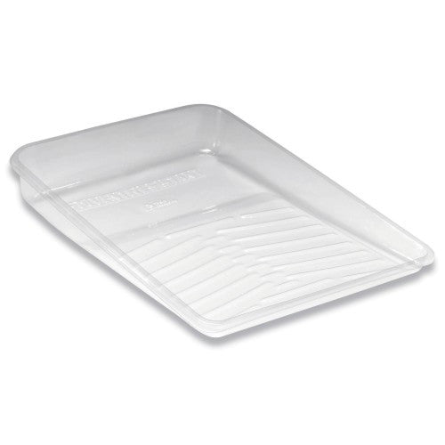 Wooster Roller Paint Tray Liner for Metal Tray R402