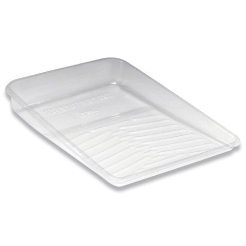 Wooster Roller Paint Tray Liner for Metal Tray R402