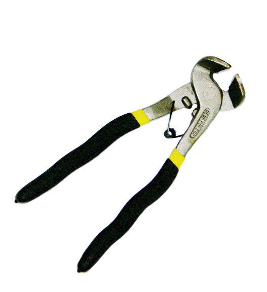 Tile Nippers GT Pro Roberts