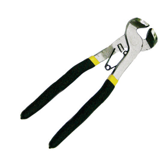 Tile Nippers Curved Trade Roberts