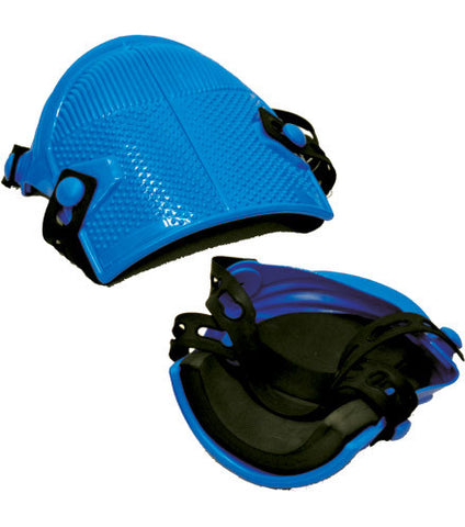 Knee Pads General Use Trade Roberts