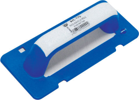 Tilers Clean Up Sponge Replacement Handle for Roberts Spare Sponges