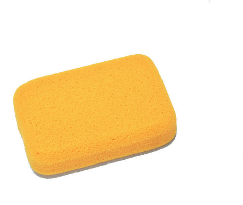 Roberts Hydra Tilers Sponge Round Edge 195 x 135 x 50mm 10 Pack