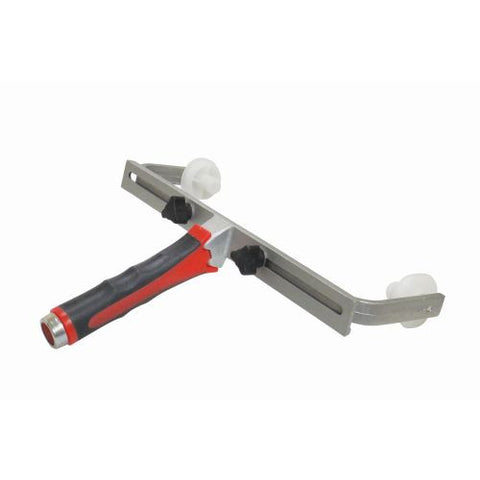 CQ Adjustable Paint Roller Frame 300 to 460mm Sleeves