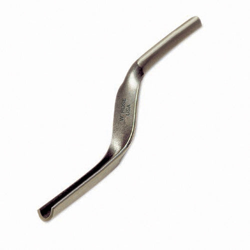 Kraft Convex Brick Jointer