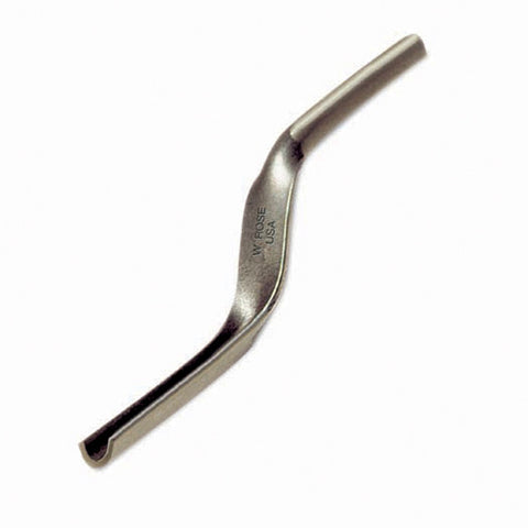 Kraft Convex Brick Jointer