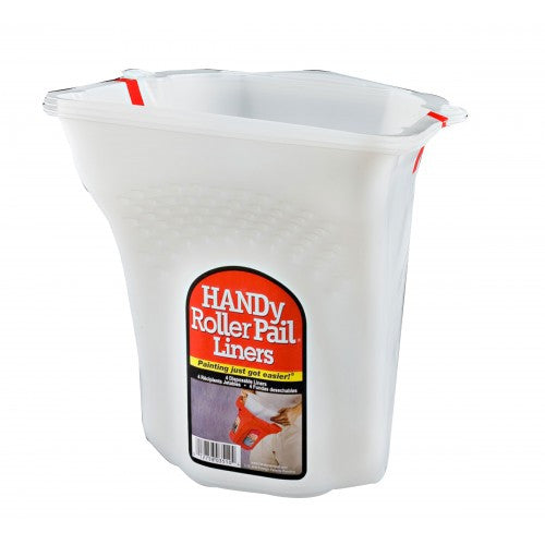 Handy Roller Pail Replacement Liners