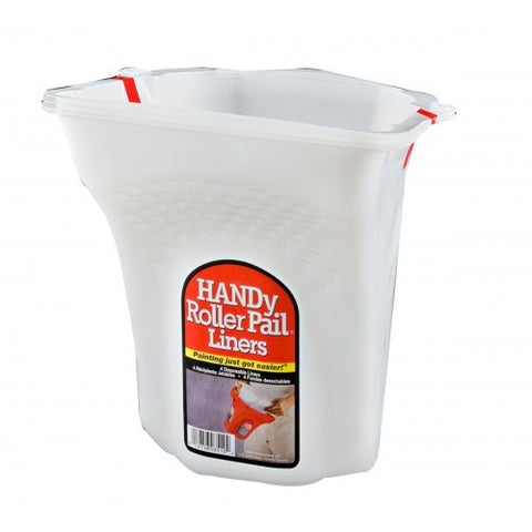 Handy Roller Pail Replacement Liners