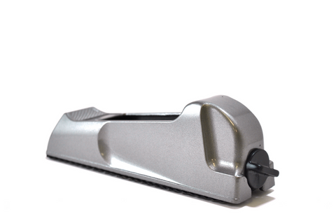 Plasterx Block Plane Rasp