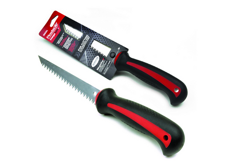 Plasterx Mega Saw with Megagrip Handle