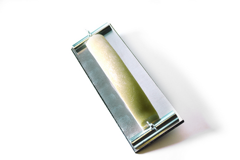 Plasterx Aluminium Hand Sander