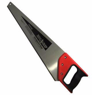 PlasterX MegaGrip Saw