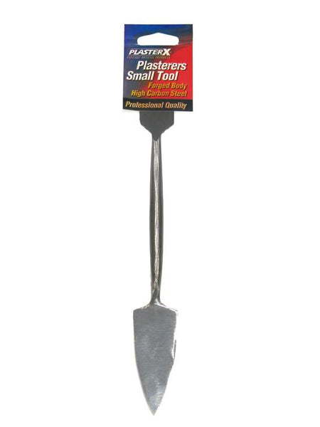 PlasterX Forged Small Tools