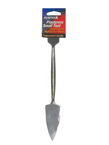 PlasterX Forged Small Tools