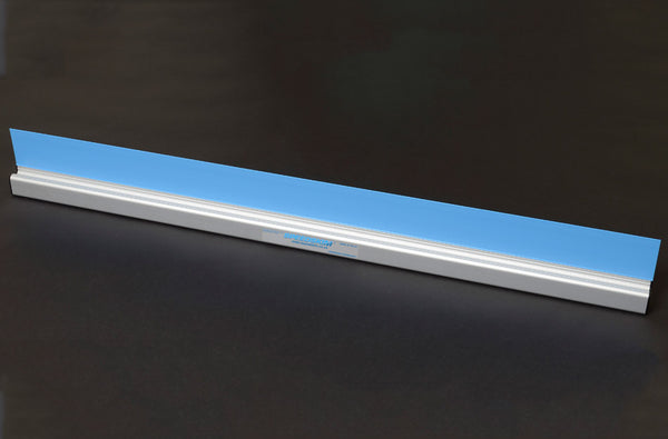 Speedskim Plastering Rule Semi Flex ST 1200mm Ox 