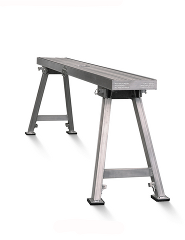 Intex Folding Leg Stools 3.0m Platform