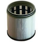 Starmix Vacuum Hepa Filter Hazardous Materials GS/HS Series