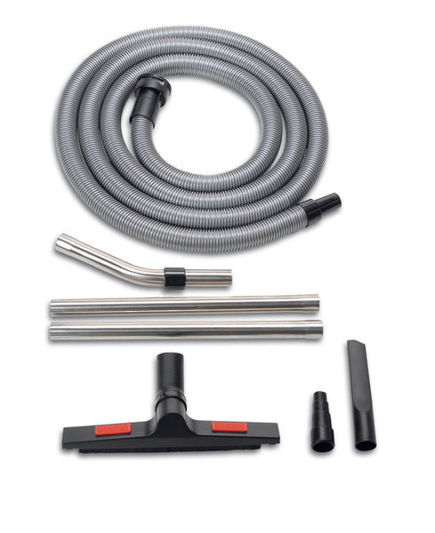 Starmix Dust Extractor ISCARD1425EWS