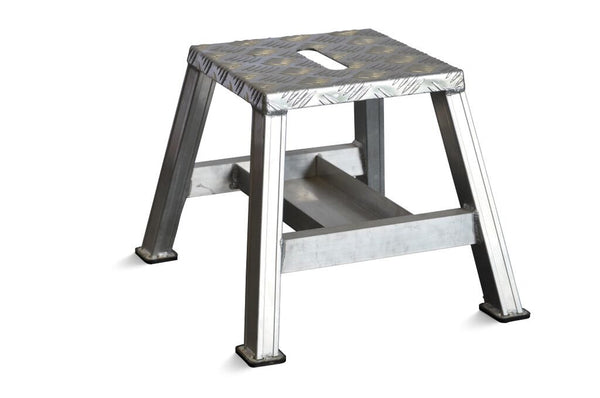 Intex Industrial Step Stool
