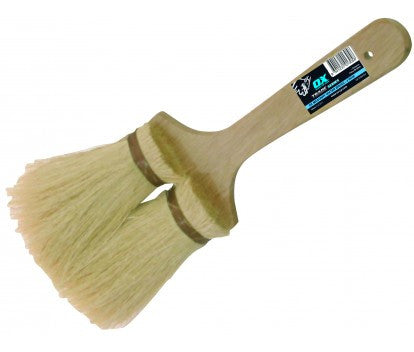 OX Trade 2 Knot Water Brush