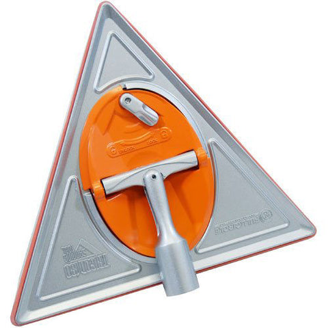 Trigon Triangular Head Sanding Tool