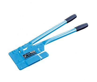 OX Trade Fibro Cement Cutter