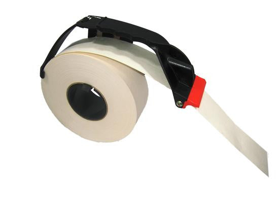 Plasterx plastic paper joint tape dispenser