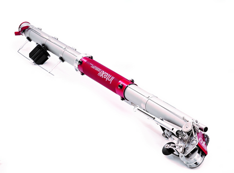 Intex Bazooka Drywall Automatic Taper