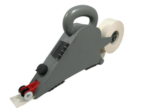 Banjo Drywall Taping Tool No Corner Adaptor Intex