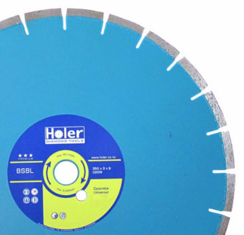 Table-saw-300x3x9--BSBL-BSU-_Super-Silent_-_DTS0300-BSBL-C2GW