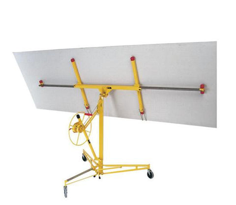 Telpro Plasterboard Lifter