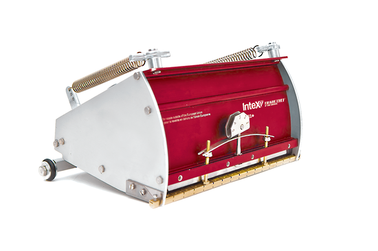 Intex Automatic Drywall Flat Boxes 3 Sizes