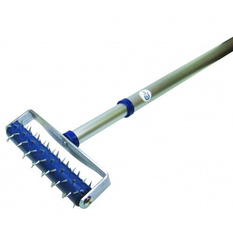 CQ Wallpaper Perforator