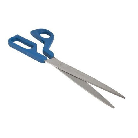 CQ Wallpapering Scissors