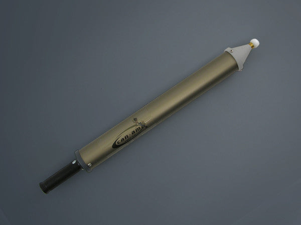 Can-Am Drywall Applicator Tubes 24, 32 Or 42 Inch