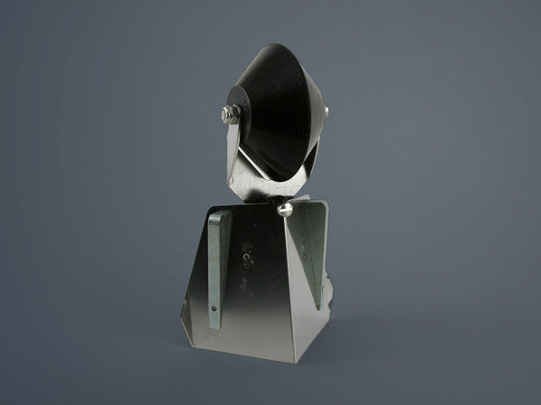 Can-Am Drywall Standard Roller Flushers Two Sizes