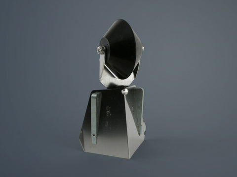 Can-Am Drywall Standard Roller Flushers Two Sizes