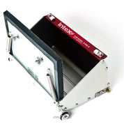 Intex ATT Flat Box Replacement Blades