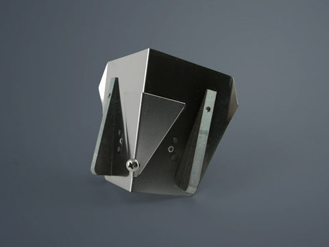 Can-Am Drywall Direct Corner Flushers 4 Sizes