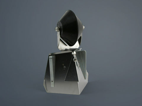 Can-Am Drywall Direct Corner Roller Flusher Head 3 Inch