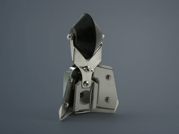 Can-Am Direct Roller Flushers