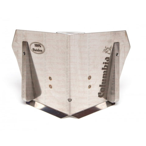 Intex Widetrack Standard 3" Flusher