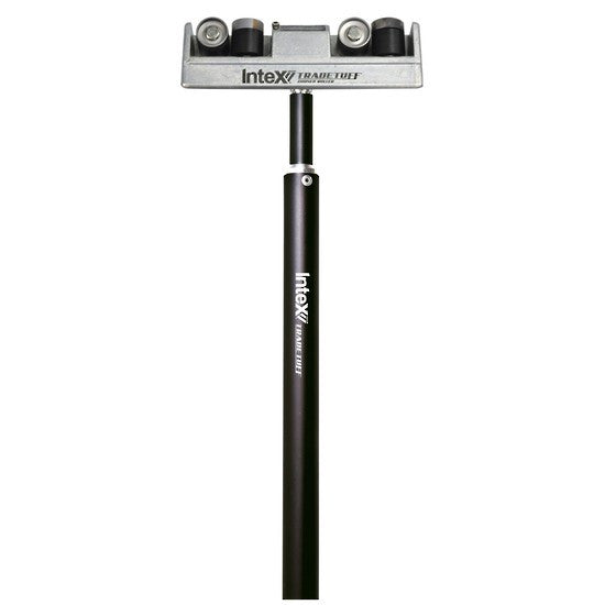 Intex Drywall Corner Roller Head