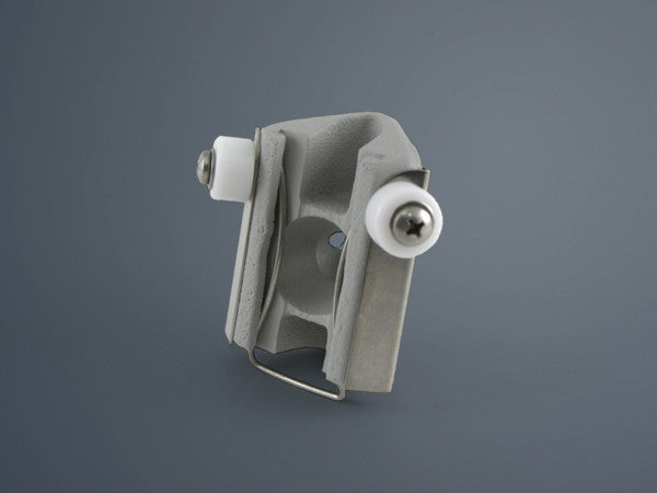 Can-Am Drywall Inside Corner Applicator Head 1 Inch Or 135 Offset