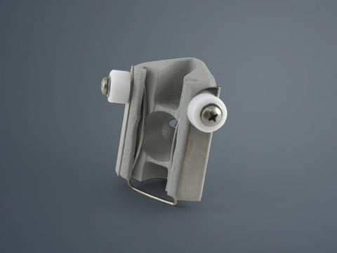 Can-Am Drywall Inside Corner Applicator Head 1 Inch Or 135 Offset